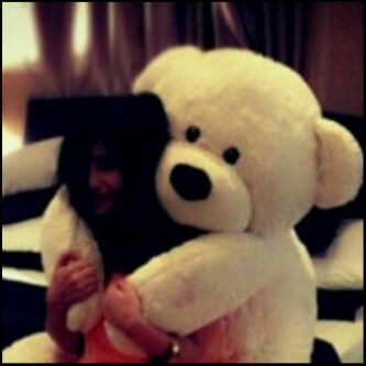 @b_al36yat