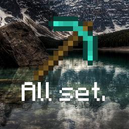 EspertoVenom's profile picture. 