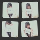 Janice Archambault - @ArchambaultauhJ - Twitter