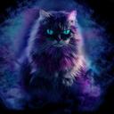 Nora Kuhn - @SteelieThaki - Twitter