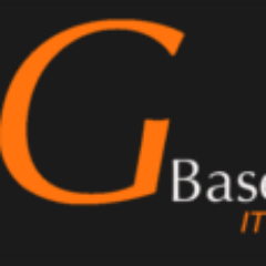 GBaseIT's profile picture. GBase houdt zich bezig met Secure Webhosting, Managed services en Security Services
