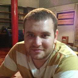 Developer, father and husband!