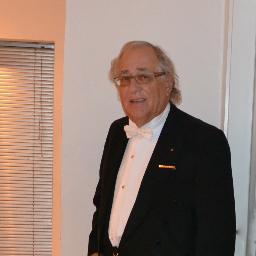 hlkrogh's profile picture. Freemason. Diplomat World Templar .member Knight of Justice. - member: Royal Order of Honor Denmark.