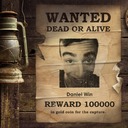 Daniel Vinco - @VincoWin - Twitter