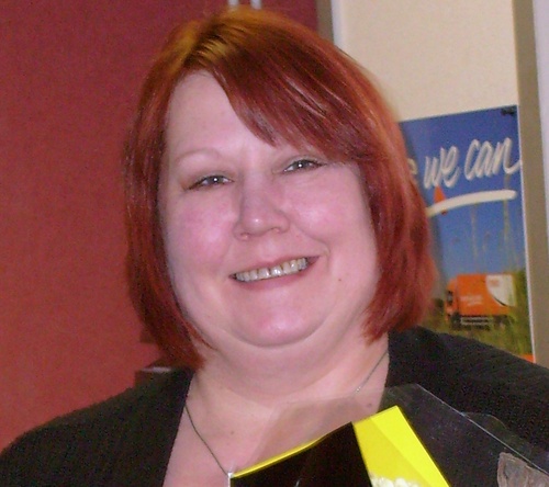 wench62's profile picture. A foodlover trying to lose weight but still cook nice food I am also a pagan and appart from a few things that need tweaking happy with my life x