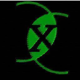 DigitalLeadRes's profile picture. Two @Saxion students researching Digital Leadership | Innovation | Entrepreneurship | Exploring Business Ideas