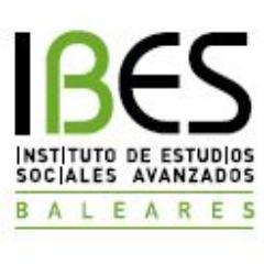Instituto Estudios Sociales
