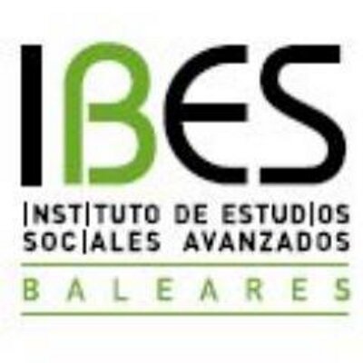 Ibes Ibes