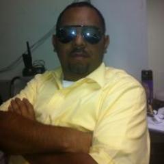 Web Developer with a focus on Linux, Python, Ruby on Rails, PHP and JAVA.