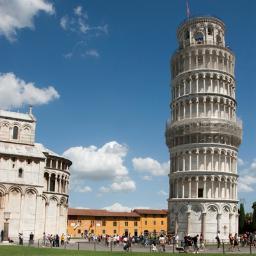 Toscane-Nu: informatie en tips over bezienswaardigheden, musea, markten en restaurants in Toscane. All about Tuscany - http://t.co/mFuhtLbkTd
