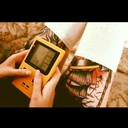 Reyes Homer - @ReyesHomer675 - Twitter