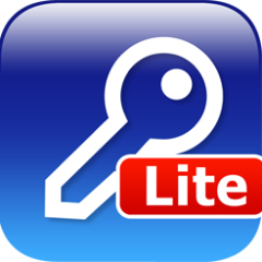 Folder Lock Lite is a trimmed down version of Folder Lock software. It Locks and Hides your data with password protection.