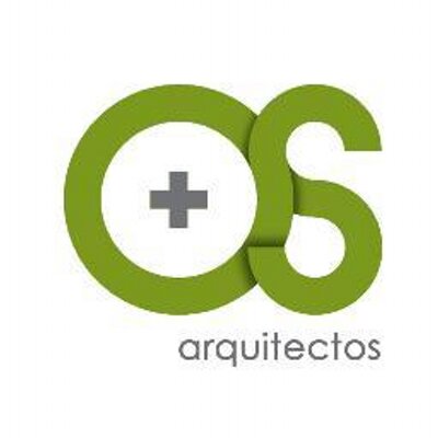 O S Arquitectos Osarquitectos1 Twitter