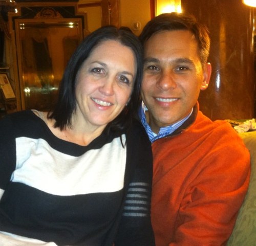 msegar4kids's profile picture. 