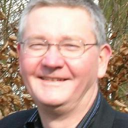 Bo Falkenberg - Jogger, Nerd, IBM Social Business Techie - Everything is my own, personal opinion.