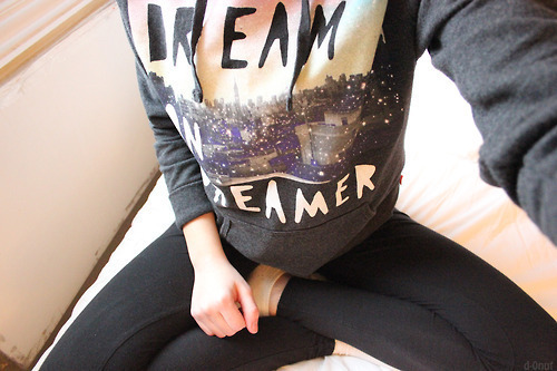 chubidouwap's profile picture. 