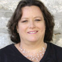 Barbara Morrison - @Shadow3336 - Twitter