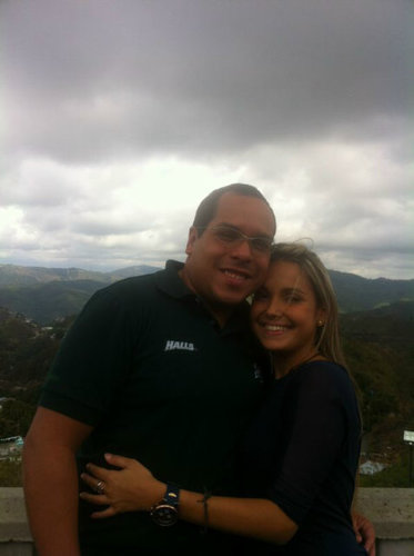 04Yenifer's profile picture. 