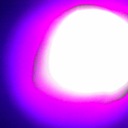 Rachel Wild - @politicsofspace - Twitter