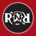Rock'n'Roll Rho (@rocknrollrho) Twitter profile photo Rock'n'Roll Rho (@rocknrollrho) Twitter profile photo