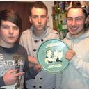 ben vinson - @vinson95 - Twitter