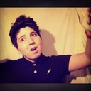 Basil Patrick - @BasilPatrick244 - Twitter