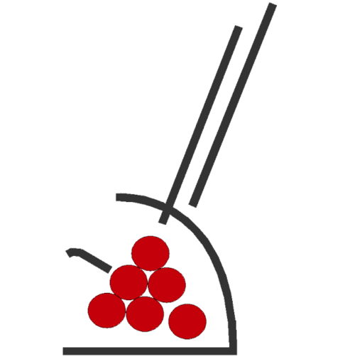 CDKHardy's profile picture. Winery Laboratory Services - two wine analysis laboratories.  One in the Adelaide Hills, one, well anywhere, it's mobile!