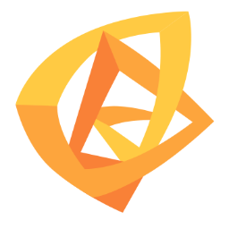 CoworkersBR's profile picture. Agência de Comunicação em Redes Sociais.