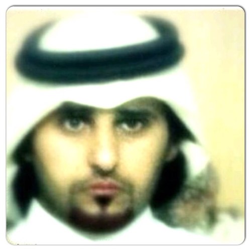 محمد اللفنس