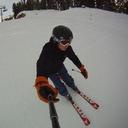 EDDYY - @IkBenEddyKopel_ - Twitter