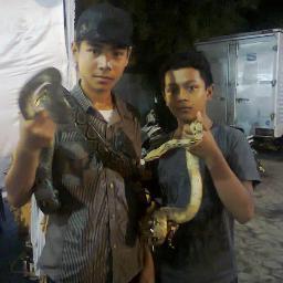 INDONESIA