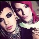 Mara Monroe - @Roadkill_Rabbit - Twitter