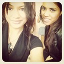 Prince Buddy - @PrinceBuddy947 - Twitter