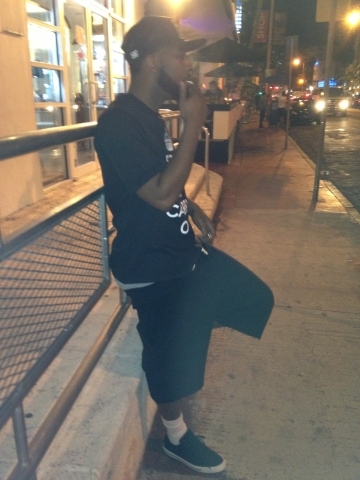 zaybutler3's profile picture. Selfmade....RATPACKAffiliated...T-shirts an Vans MOST of the time✌
AL,MS,TN