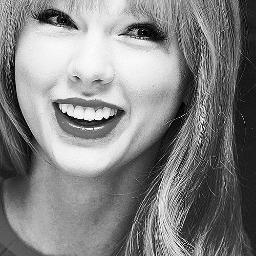 my pride is taylor ❤¹³