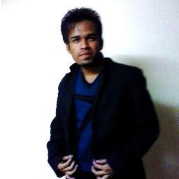 Full Stack Software Development Engineer