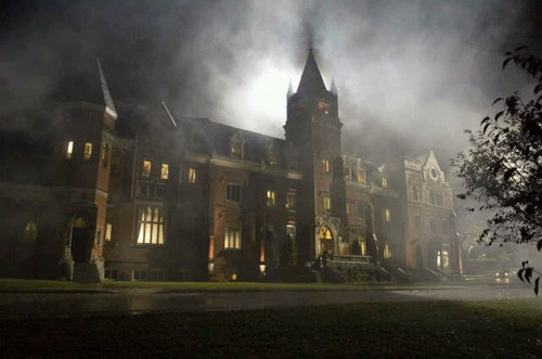 UforRebels's profile picture. New Role play for Rebels only. Teenagers around the world attending this immortal academy, DM or @ us for a role, roles are in our Favorites :)