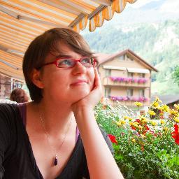 Live Artist and PhD Candidate @c4ckp. Associate researcher with @agencyofconey. Member of @residence1 in Bristol. Interested in many things.