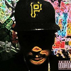 RAP/SONG |PAINT/DESIGN