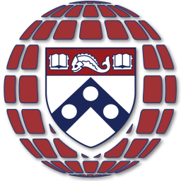 The Think Tank and Civil Societies Program, Lauder Institute, UPenn. Studies policy institutions, civil society, and governments throughout the world.