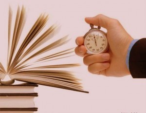 fastread's profile picture. anlayarak hızlı okuma fark yaratır..