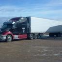 Lance Griswold - @Grizz55Lg - Twitter