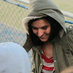 Cata Maschwitz (@catamaschwitz) Twitter profile photo