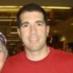 Robert Sulzmann (@rjsulzmann) Twitter profile photo