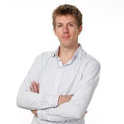 mvandorresteijn's profile picture. Functioneel beheerder BSL met een hart voor zorg-ict. (ik ben voormalig ict-redacteur Zorgvisie. Wouter van den Elsen is de nieuwe waarnemer)