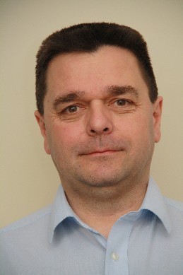 Policy and Engagement Manager @guidedogs & @blindchildrenuk NI opinions all mine and RT is not an endorsement!