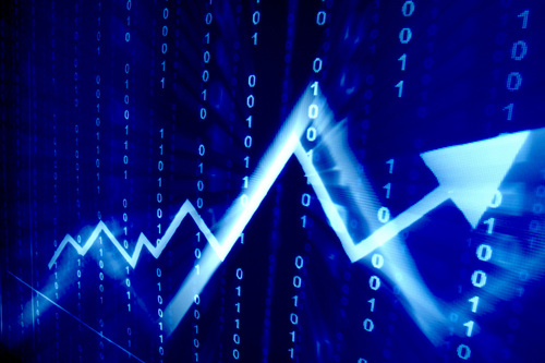Get For Free Binary Options Tutorials, Reviews, Binary Scam Alert and Binary Trading Tutorials