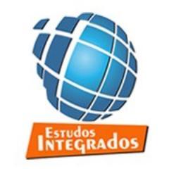 EstudoIntegrado's profile picture. ENEM, vestibular e concursos! Conquiste sua aprovação, assista vídeo-aulas ilimitadas, simulados, provas e muito mais.