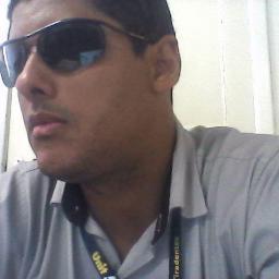 Meu perfil: 
Visite também http://t.co/wCt1JD2GNp
Abraço amados!