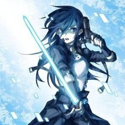 ハーメルン على تويتر 定期 ライトノベルやアニメ好きの僕です Sao ハーメルン على تويتر 定期 ライトノベルやアニメ好きの僕です Sao
